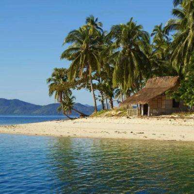 beat365官方最新版